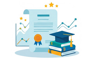 Integrity Training under Qualifications Framework