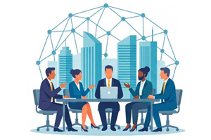 Hong Kong Business Ethics Development Advisory Committee