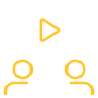 Training Videos