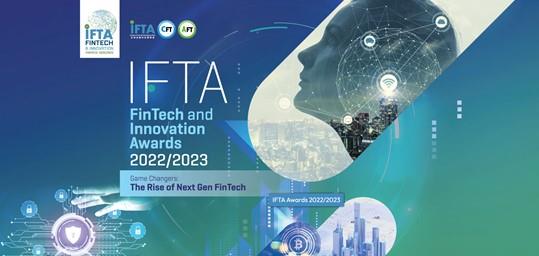 Self Photos / Files - IFTA Award