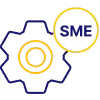 SMEs detail icon