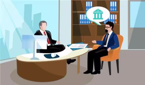 Loyalty to Employer vs Responsibilities to Other Stakeholders