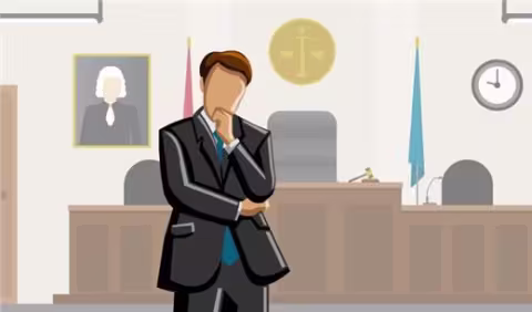 Professional negligence