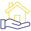 Estate Agencies Detail Image