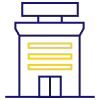 detail-icon-hotel