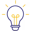 Start-ups Detail Icon