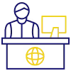 detail-icon-travel-agent