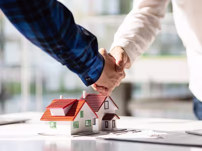 Estate Agencies Image1