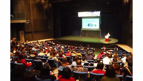 Seminars