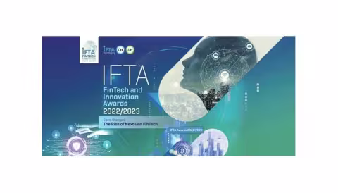 IFTA Award