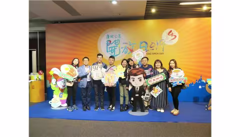 15-3-2019_b