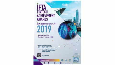 IFTA_Awards