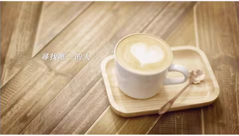 cover_promotional video