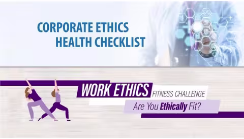EN