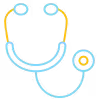 Icon Medical
