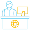 icon-travel-agent