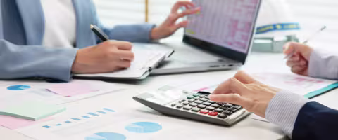 Legal and Accounting Image2