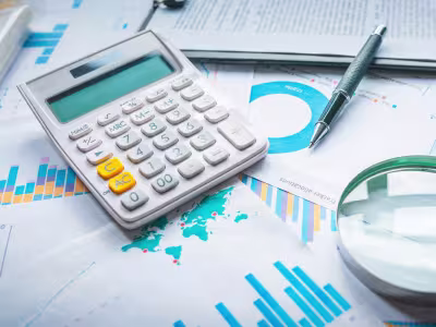 Legal and Accounting Image1