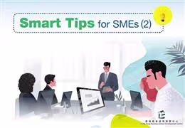 Smart Tips for SMEs (2)