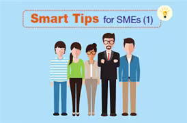 Smart Tips for SMEs (1)