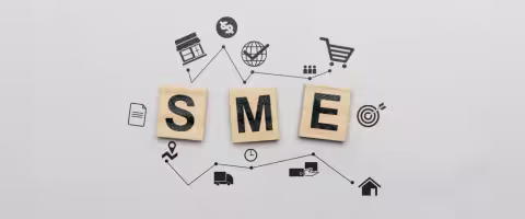 SMEs Image2