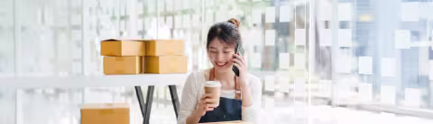 SMEs Banner