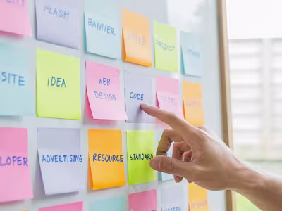 Start-ups Image1