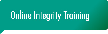 Online Integrity Training
